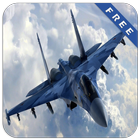 AirFighter Combat Games icône