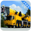 Construction Simulation 2,016 APK