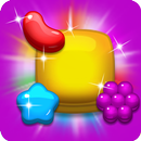 Cookie Jam APK