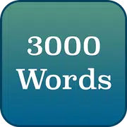 Englisch - 3000 Wörter