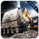 Construction-Excavator 2017 APK