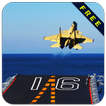 Fighter Takeoff Games