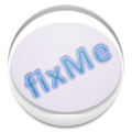 fixMe