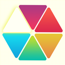 Triangle Puzzle APK