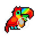 Pixel Color APK