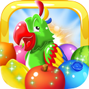 Fruit Birds APK