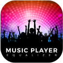 Free Music No Wifi APK