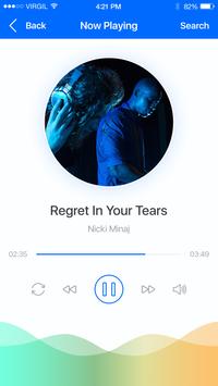 15 Best Offline Music Apps Works Without Wifi (February )