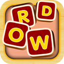 Crosswords Guru Game- Word Swipe Mania APK