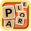 Gioco di Parole - Italian Lang