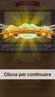 Gioco di Parole - Italian Lang screenshot 1