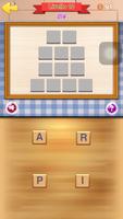 Gioco di Parole - Italian Lang ภาพหน้าจอ 3