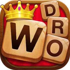 Descargar APK de Word Finder - Word Connect Games