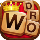 Word Finder - Word Connect Games aplikacja