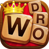Word Finder Zeichen