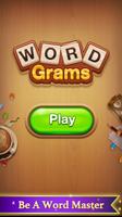 Word Finder اسکرین شاٹ 2