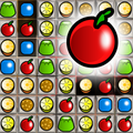 Brunch: Match 3 Game Free