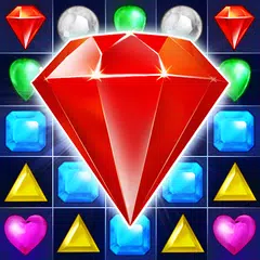 Jewel Games APK 下載