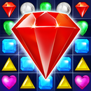 Jewel Games APK