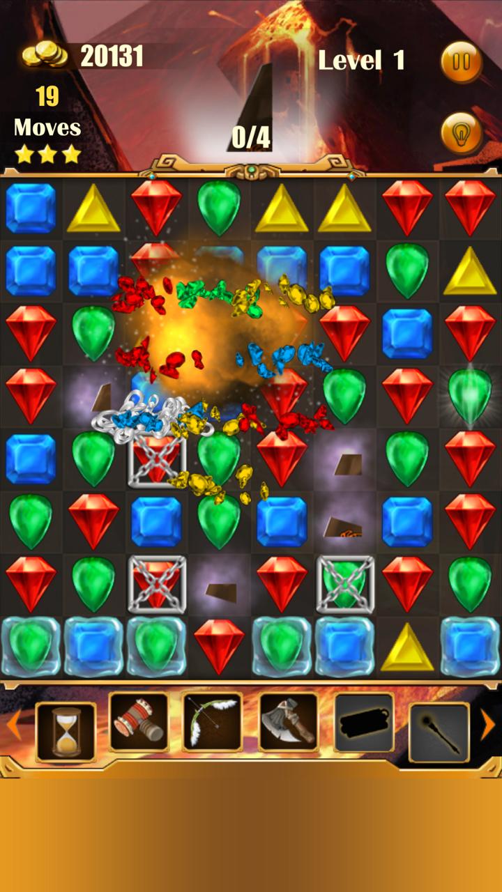 Jewel игра уровни. Jewel игры. Jewel Legend: три в ряд 2018. Игра Jewels teskin с красным алмазом. Jewel Blast Dragon карта уровней.