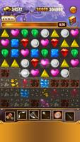 Jewel Games imagem de tela 3