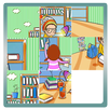 لعبة ذكاء بازل - Puzzle APK