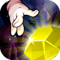 Gold miner: Undersea 2