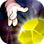 Gold Miner: Undersea 2