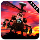 Jogos de helicóptero APK
