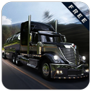 Heavy Trucks 3D APK