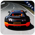 Crazy Highway Racing HD