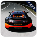 Crazy Highway Racing HD APK