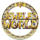 Jeweled World APK