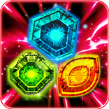 Jewels Star - Jewel Quest