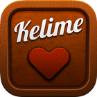 Kelime Bulma Oyunu biểu tượng