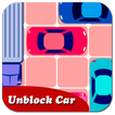 Unblock Car: Parking Escape