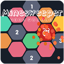 APK MineSweeper: Hexa Puzzle