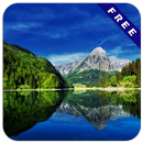 Lakes Puzzle Games APK