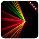 Laser 3D Games APK