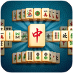 Mahjong Classic