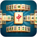 Mahjong Classic