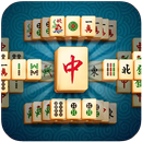 Mahjong Classic APK