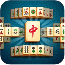 Mahjong Classic aplikacja