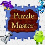 Puzzle Master