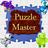 Puzzle Master APK