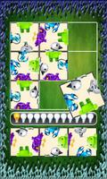 Puzzle Master syot layar 1