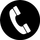 TraceIt APK
