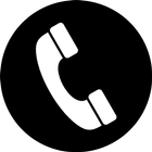 TraceIt ícone