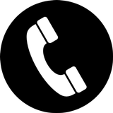 TraceIt ícone