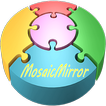 MosaicMirror
